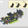 Lamborghini Huracán Tecnica (LEGO 42161)