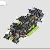 Lamborghini Huracán Tecnica (LEGO 42161)