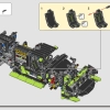 Lamborghini Huracán Tecnica (LEGO 42161)