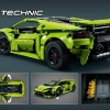 Lamborghini Huracán Tecnica (LEGO 42161)