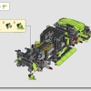 Lamborghini Huracán Tecnica (LEGO 42161)