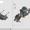 Bugatti Bolide Agile Blue (LEGO 42162)