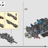 Bugatti Bolide Agile Blue (LEGO 42162)