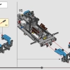 Bugatti Bolide Agile Blue (LEGO 42162)