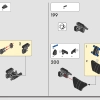 Bugatti Bolide Agile Blue (LEGO 42162)