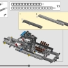 Bugatti Bolide Agile Blue (LEGO 42162)