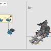 Bugatti Bolide Agile Blue (LEGO 42162)