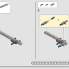 Bugatti Bolide Agile Blue (LEGO 42162)