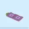 Замок Авроры (LEGO 43211)