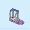Замок Авроры (LEGO 43211)