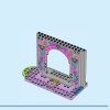 Замок Авроры (LEGO 43211)