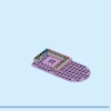 Замок Авроры (LEGO 43211)