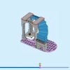Замок Авроры (LEGO 43211)