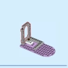 Замок Авроры (LEGO 43211)