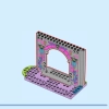Замок Авроры (LEGO 43211)