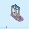 Замок Авроры (LEGO 43211)