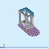Замок Авроры (LEGO 43211)