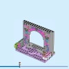 Замок Авроры (LEGO 43211)