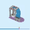 Замок Авроры (LEGO 43211)