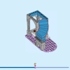 Замок Авроры (LEGO 43211)