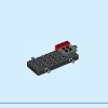 Праздничный поезд Дисней (LEGO 43212)