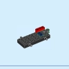 Праздничный поезд Дисней (LEGO 43212)