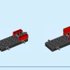 Праздничный поезд Дисней (LEGO 43212)