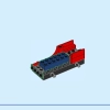 Праздничный поезд Дисней (LEGO 43212)