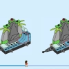Праздничный поезд Дисней (LEGO 43212)