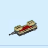 Праздничный поезд Дисней (LEGO 43212)