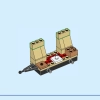 Праздничный поезд Дисней (LEGO 43212)