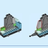 Праздничный поезд Дисней (LEGO 43212)