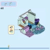 Заколдованный домик на дереве (LEGO 43215)