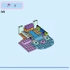 Заколдованный домик на дереве (LEGO 43215)