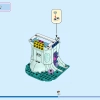 Заколдованный домик на дереве (LEGO 43215)