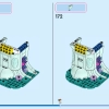 Заколдованный домик на дереве (LEGO 43215)