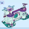 Заколдованный домик на дереве (LEGO 43215)