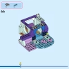 Заколдованный домик на дереве (LEGO 43215)
