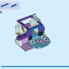 Заколдованный домик на дереве (LEGO 43215)