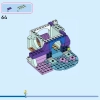Заколдованный домик на дереве (LEGO 43215)
