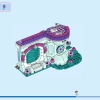 Заколдованный домик на дереве (LEGO 43215)
