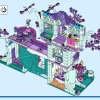 Заколдованный домик на дереве (LEGO 43215)