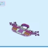 Заколдованный домик на дереве (LEGO 43215)