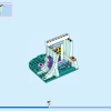 Заколдованный домик на дереве (LEGO 43215)