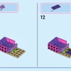 Волшебное путешествие принцесс (LEGO 43216)