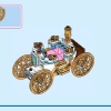 Волшебное путешествие принцесс (LEGO 43216)