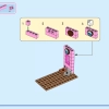 Летающий дом из мультфильма Вверх (LEGO 43217)