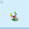 Летающий дом из мультфильма Вверх (LEGO 43217)