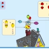 Летающий дом из мультфильма Вверх (LEGO 43217)