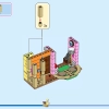 Летающий дом из мультфильма Вверх (LEGO 43217)